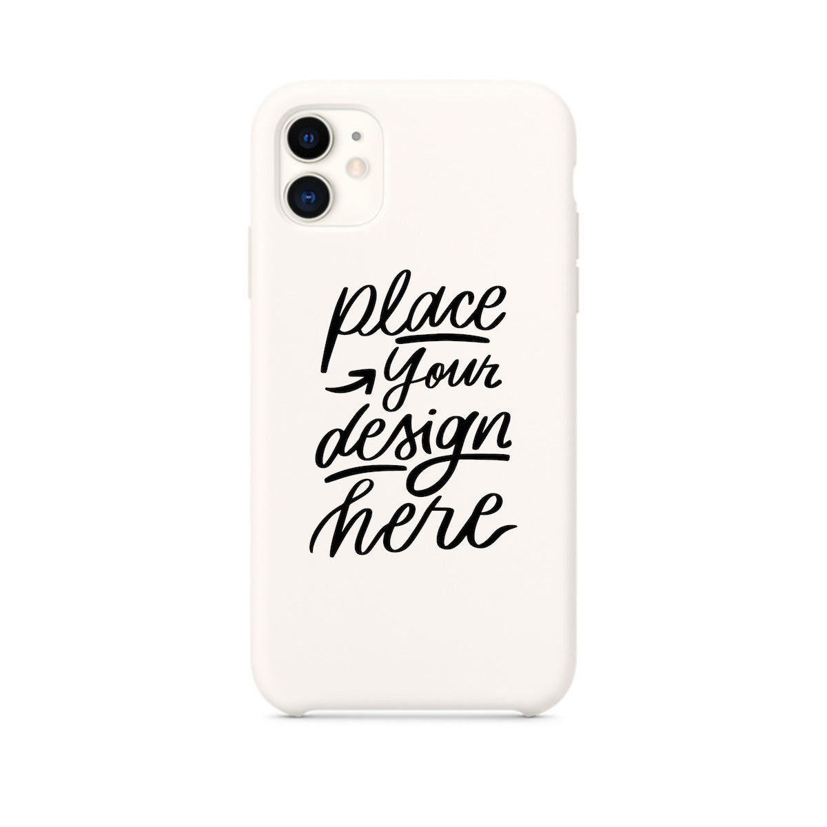 Phone Cover