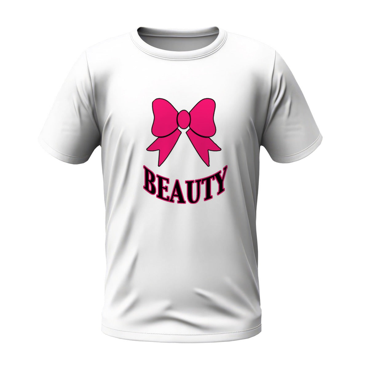 Beauty 01 Tee