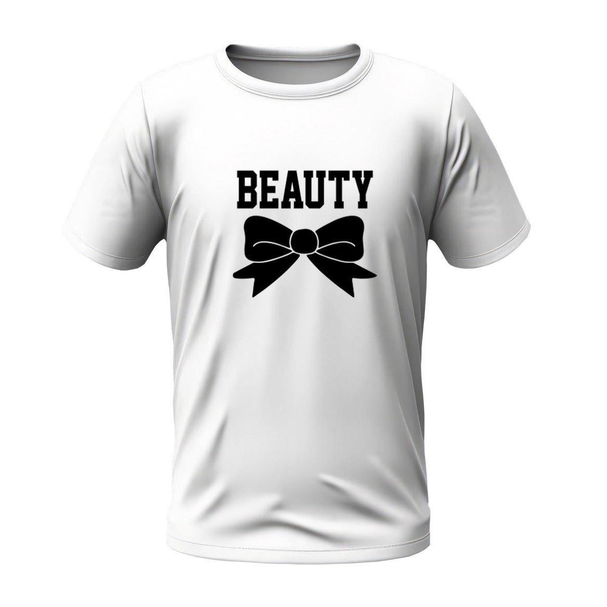 Beauty 02 Tee