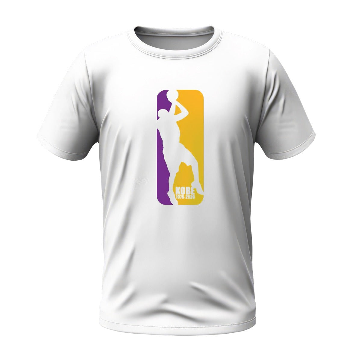 Kobe Tee